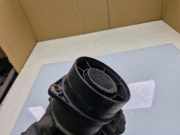 Luftmassenmesser Mercedes-Benz E-Klasse (W211) 0281002565