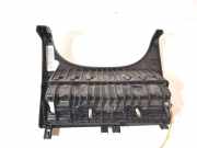 Airbag Knie Citroen C5 II Break (RE) PD10236021