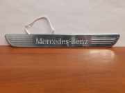 Zierleiste Mercedes-Benz GLC (X253) 7559