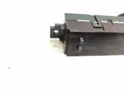 Bremsleuchte mitte Subaru Outback IV (BR) 85261AJ051