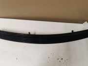 Kühlergrill unten Audi A6 Avant (4A, C4) 4A0853683