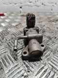 Abgasrückführventil Mazda 6 Stufenheck (GH) K5T70871