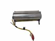 Airbag Knie Mitsubishi Colt VI (Z2, Z3) MR951769