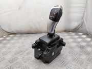 Schalthebel BMW 7er (F01, F02, F03, F04) 9218102