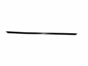 Windlauf BMW X5 (E70)