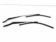 Wischerarm vorne VW Golf VI Cabriolet (517) 101955410