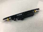 Schalter für Warnblinker Hyundai Tucson III (TL, TLE) 93700D7100