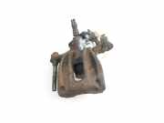 Bremssattel rechts hinten Ford Mondeo III Kombi (BWY)