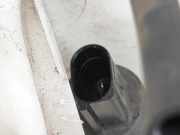 Behälter Scheibenwaschanlage BMW X1 (F48) 7369649