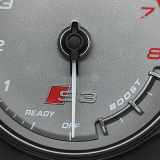 Tachometer Audi A3 (8V) 8V0920972A