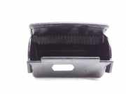 Aschenbecher Peugeot 406 Coupe (8C) 223503