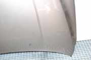Motorhaube Volvo XC70 II (136) OYSTERGREYPEARL