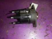 Zündkerze Fiat Punto (188) 2525646A