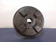 Reserveradwanne Audi A4 Avant (8E, B7) 8E9012109E