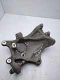 Radnabe hinten Opel Insignia A (G09)