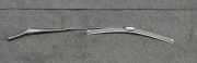 Wischerarm vorne VW Passat B8 (3G) 3G1955410