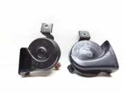 Hupe Volvo S80 I (184) 9178850