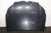 Motorhaube Citroen C5 I Break (DE)