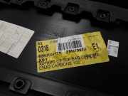 Türverkleidung links vorne Renault Laguna III (T) 809010417R