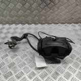 Bremssattel links vorne BMW 3er (G20, G28, G80) 6860265