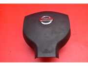 Schleifring Airbag Nissan Note (E11) 3055429