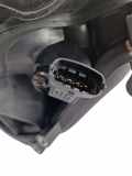 Ansaugkrümmer Kia Venga (YN) 35024602