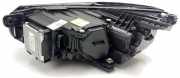 Hauptscheinwerfer rechts VW Passat B8 (3G) 3G1941082T