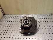 Achsschenkel (ABS) links vorne Nissan X-Trail II (T31)