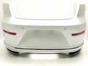 Stoßstange hinten VW Arteon (3H) 3G8807417A