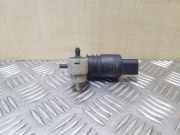 Elektromotor für Scheinwerferreinigung VW Polo IV (9N, 9A) 1J6955651