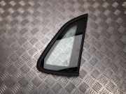 Seitenscheibe rechts VW Polo VI (AW) 2G4845298L