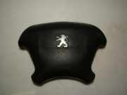 Schleifring Airbag Peugeot 406 Break (8E/F) 96303944ZL