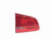 Rückleuchte links VW Touran (1T1, 1T2) 1T0945093