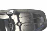 Schalter für Fensterheber links vorne BMW 4er Coupe (F32, F82) 7268405