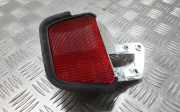 Bremsleuchte mitte Toyota Avensis Stufenheck (T25)