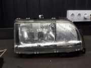 Hauptscheinwerfer rechts Ford Scorpio II (GFR, GGR) 0301072302