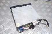 CD-Wechsler Peugeot 307 () 7607769050
