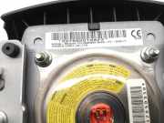 Schleifring Airbag Toyota Prius (W3) 0589P1000171