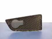 Hutablage Audi A8 (4H) 4H0863488B