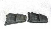 Ziergitter Nissan Micra II (K11) 768044F100
