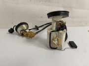 Kraftstoffpumpe Mercedes-Benz C-Klasse (W203) A2034702394