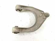 Querlenker links vorne oben Mercedes-Benz E-Klasse (W211) 2113308907