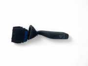 Blinkerschalter Opel Calibra A () 90124931
