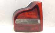 Rückleuchte links Volvo S80 I (184) 9154478