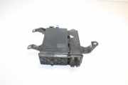 Kraftstofffiltergehäuse Fiat 500 (312) 00518942460