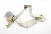 Sicherheitsgurt mitte Lexus LS 3 (F3) 7C6950