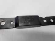 Batterieaufnahme Volvo XC90 II (256) 31383849