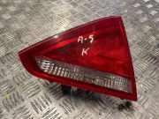 Rückleuchte links Audi A5 Cabriolet (8F) 8T0945093