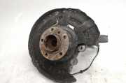 Radnabe hinten BMW 5er Touring (F11) 6796100