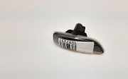 Blinker links vorne Volvo XC90 I (275) 8658944